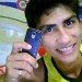 Sidney Guedes Ferreira