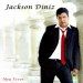 Jackson Diniz
