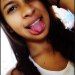 Biia
