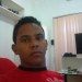 bruno de souza das