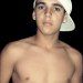 Emerson