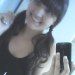 Rebeca de Andrade Bergamasco