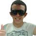 Leandro