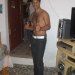 valcleides