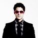 Renan Nascimento