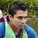 Guilherme Pacelli Fiuza