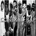 CONEXÃO  RAP 