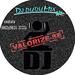 DUDU MIX