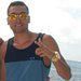 Mc Neguinho Boy