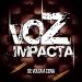 voz impacta