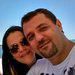 Fabiano Andrei Rodrigues