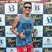 Bruno Cardoso