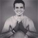 Renan Leal