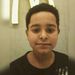 Matheus De Godoy