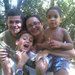 Edson Salviano da Silva