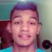 Wenderson  Henrique