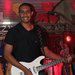 Theu Dantas-Harmonia