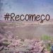Recomeço #RiickSilva & TiagoCollins #VlogMusic