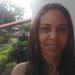 foto de Rebecka Santos