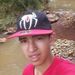 Deivid Martins