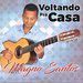 Magno Santos da Silva