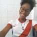 Hislane Andrade Conceição