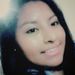 Ruth Thalia Torres Villafuerte