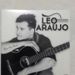 Leo Araujo