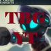 TheBadGAMES YT