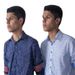 Lucas&LuanAdupla Firmo