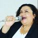 Lilian Narbaes Cantora