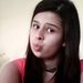 mel novo de videos baguceira de videos