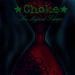 foto de ChokeBand Sudamerika