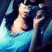 Ana Carine