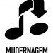 Mudernagem