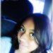 Denise de Jesus Andrade