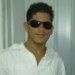 wendell benneton