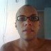 Cid Couto