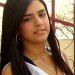 Larissa Raphaela M M da Costa