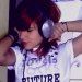 Gabriella Duarte Chame