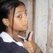 miriam martins dos santos