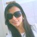 runa rocha