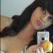 Priscila Ingrid Bello Santos
