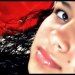 Brenda Stefany