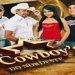 Cowboys Nordeste