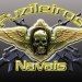 naron ribeiro soares