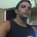 Jo@li$on Lim@