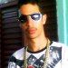 willians nunes