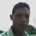 gean alves