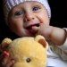 Thayse Cesar Galvao